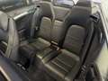 Mercedes-Benz E 250 Cabrio 250BlueTec 9G-Tronic Gris - thumbnail 21