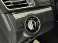 Mercedes-Benz E 250 Cabrio 250BlueTec 9G-Tronic Gris - thumbnail 15
