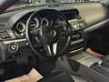 Mercedes-Benz E 250 Cabrio 250BlueTec 9G-Tronic Gris - thumbnail 7
