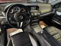Mercedes-Benz E 250 Cabrio 250BlueTec 9G-Tronic Gris - thumbnail 18