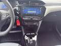 Opel Corsa Edition 1.2 Turbo Kam.*LED*CarPlay*Tempom. Grau - thumbnail 14