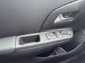 Opel Corsa Edition 1.2 Turbo Kam.*LED*CarPlay*Tempom. Grau - thumbnail 11