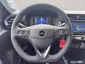 Opel Corsa Edition 1.2 Turbo Kam.*LED*CarPlay*Tempom. Grau - thumbnail 9