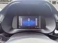 Opel Corsa Edition 1.2 Turbo Kam.*LED*CarPlay*Tempom. Grau - thumbnail 10
