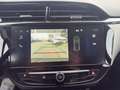 Opel Corsa Edition 1.2 Turbo Kam.*LED*CarPlay*Tempom. Grau - thumbnail 24