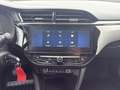 Opel Corsa Edition 1.2 Turbo Kam.*LED*CarPlay*Tempom. Grau - thumbnail 15
