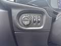 Opel Corsa Edition 1.2 Turbo Kam.*LED*CarPlay*Tempom. Grau - thumbnail 23