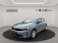 Opel Corsa Edition 1.2 Turbo Kam.*LED*CarPlay*Tempom. Grau - thumbnail 2