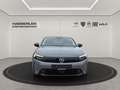 Opel Corsa Edition 1.2 Turbo Kam.*LED*CarPlay*Tempom. Grau - thumbnail 6