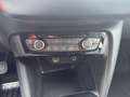Opel Corsa Edition 1.2 Turbo Kam.*LED*CarPlay*Tempom. Grau - thumbnail 25
