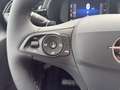 Opel Corsa Edition 1.2 Turbo Kam.*LED*CarPlay*Tempom. Grau - thumbnail 21