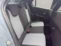 Opel Corsa Edition 1.2 Turbo Kam.*LED*CarPlay*Tempom. Grau - thumbnail 17