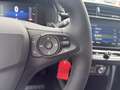Opel Corsa Edition 1.2 Turbo Kam.*LED*CarPlay*Tempom. Grau - thumbnail 22