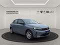 Opel Corsa Edition 1.2 Turbo Kam.*LED*CarPlay*Tempom. Grau - thumbnail 7