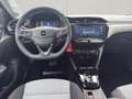 Opel Corsa Edition 1.2 Turbo Kam.*LED*CarPlay*Tempom. Grau - thumbnail 13