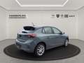 Opel Corsa Edition 1.2 Turbo Kam.*LED*CarPlay*Tempom. Grau - thumbnail 5