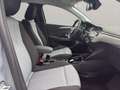 Opel Corsa Edition 1.2 Turbo Kam.*LED*CarPlay*Tempom. Grau - thumbnail 16