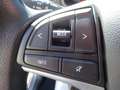 Suzuki Ignis 1,2 Dualjet Hybrid Allgrip Shine,"SOFORT VERFÜG... Silber - thumbnail 17