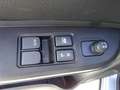 Suzuki Ignis 1,2 Dualjet Hybrid Allgrip Shine,"SOFORT VERFÜG... Silber - thumbnail 13