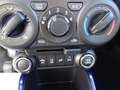 Suzuki Ignis 1,2 Dualjet Hybrid Allgrip Shine,"SOFORT VERFÜG... Silber - thumbnail 20