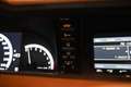 Mercedes-Benz CL 500 4-Matic - Distronic - Soft-Close - Camera - Schuif Maro - thumbnail 19