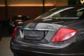 Mercedes-Benz CL 500 4-Matic Youngtimer - Distronic - Soft-Close - Came smeđa - thumbnail 20