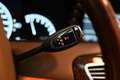 Mercedes-Benz CL 500 4-Matic Youngtimer - Distronic - Soft-Close - Came smeđa - thumbnail 45