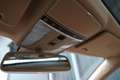 Mercedes-Benz CL 500 4-Matic Youngtimer - Distronic - Soft-Close - Came smeđa - thumbnail 47