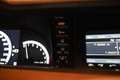 Mercedes-Benz CL 500 4-Matic Youngtimer - Distronic - Soft-Close - Came smeđa - thumbnail 19