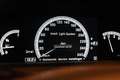 Mercedes-Benz CL 500 4-Matic Youngtimer - Distronic - Soft-Close - Came smeđa - thumbnail 18