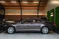 Mercedes-Benz CL 500 4-Matic Youngtimer - Distronic - Soft-Close - Came smeđa - thumbnail 29