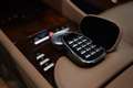 Mercedes-Benz CL 500 4-Matic Youngtimer - Distronic - Soft-Close - Came smeđa - thumbnail 12