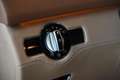 Mercedes-Benz CL 500 4-Matic Youngtimer - Distronic - Soft-Close - Came smeđa - thumbnail 7