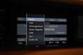 Mercedes-Benz CL 500 4-Matic Youngtimer - Distronic - Soft-Close - Came smeđa - thumbnail 39