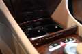 Mercedes-Benz CL 500 4-Matic Youngtimer - Distronic - Soft-Close - Came smeđa - thumbnail 43