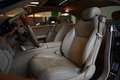 Mercedes-Benz CL 500 4-Matic Youngtimer - Distronic - Soft-Close - Came smeđa - thumbnail 49