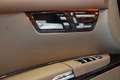 Mercedes-Benz CL 500 4-Matic Youngtimer - Distronic - Soft-Close - Came smeđa - thumbnail 8