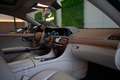 Mercedes-Benz CL 500 4-Matic Youngtimer - Distronic - Soft-Close - Came smeđa - thumbnail 25