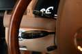 Mercedes-Benz CL 500 4-Matic Youngtimer - Distronic - Soft-Close - Came smeđa - thumbnail 15