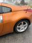 Nissan 350Z 350 Z Premium Pack Оранжевий - thumbnail 4