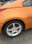 Nissan 350Z 350 Z Premium Pack Pomarańczowy - thumbnail 8