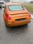 Nissan 350Z 350 Z Premium Pack Pomarańczowy - thumbnail 2