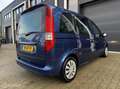 Mercedes-Benz Vaneo 1.6 Family 7 Pers. Semi automaat 2002 LPG G3 Blau - thumbnail 8