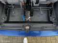 Mercedes-Benz Vaneo 1.6 Family 7 Pers. Semi automaat 2002 LPG G3 Blau - thumbnail 18