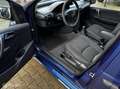 Mercedes-Benz Vaneo 1.6 Family 7 Pers. Semi automaat 2002 LPG G3 Blau - thumbnail 13