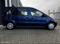 Mercedes-Benz Vaneo 1.6 Family 7 Pers. Semi automaat 2002 LPG G3 Blau - thumbnail 9