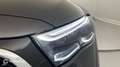 Mercedes-Benz E 300 300 d e 197+129ch AMG Line 9G-Tronic - thumbnail 19
