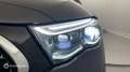 Mercedes-Benz E 300 300 d e 197+129ch AMG Line 9G-Tronic - thumbnail 17