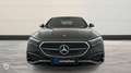 Mercedes-Benz E 300 300 d e 197+129ch AMG Line 9G-Tronic - thumbnail 2