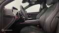 Mercedes-Benz E 300 300 d e 197+129ch AMG Line 9G-Tronic - thumbnail 12